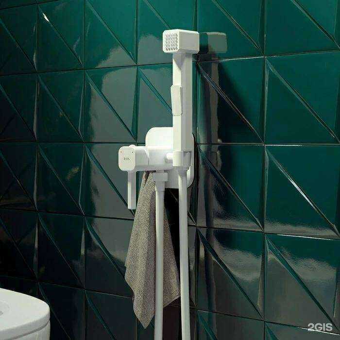 Отзывы на компанию Granat в г. Ростов-на-Дону c фото