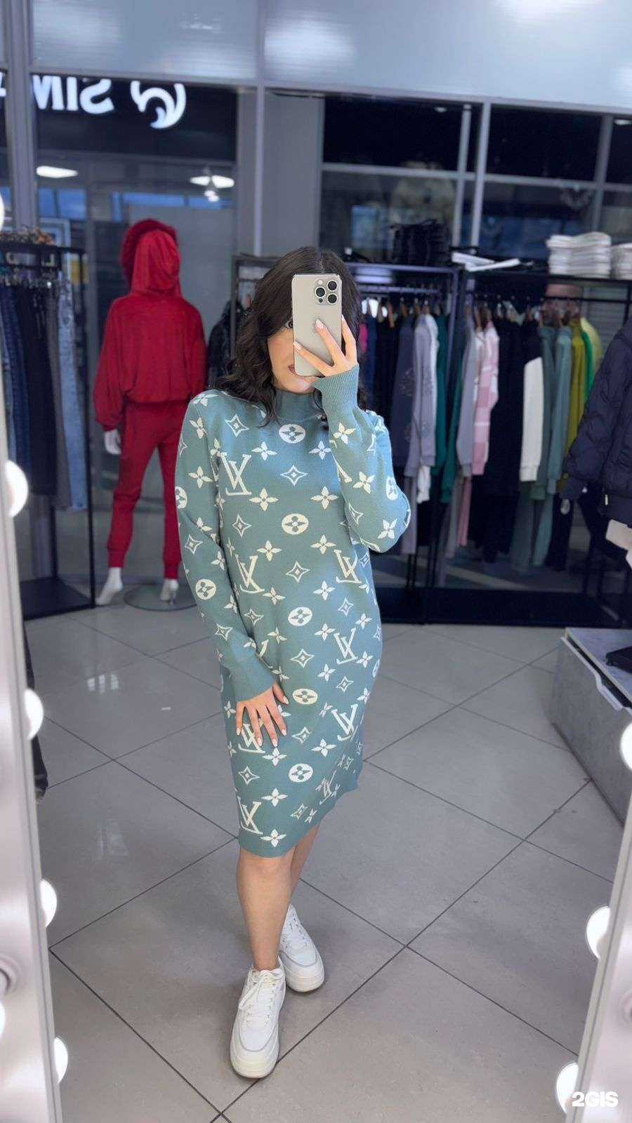 Отзывы на компанию Милана в Новосибирске c фото