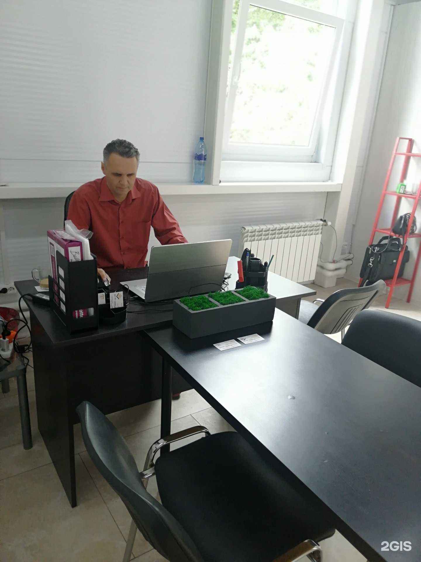 Отзывы на компанию Юридическая компания в г. Можайск c фото