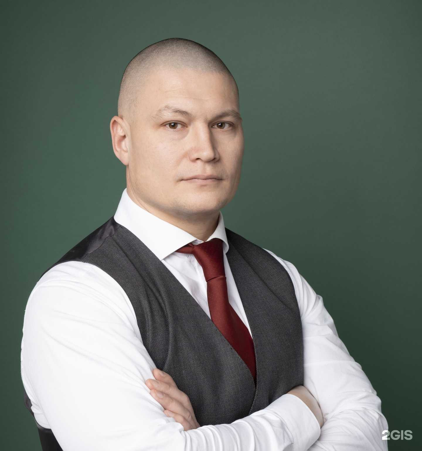 Отзывы на компанию Правозащитный фонд в Одинцове c фото