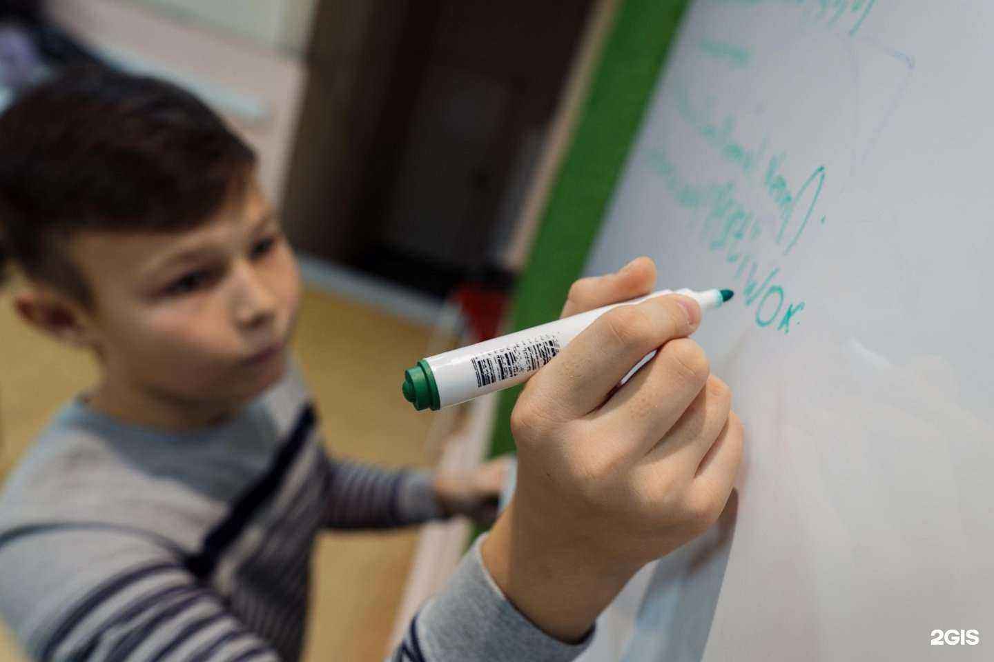 Отзывы на компанию Скайпрог в г. Набережные Челны c фото