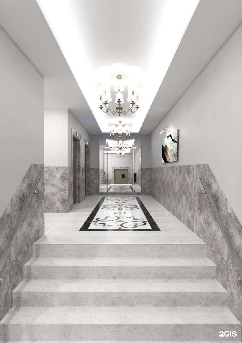 Отзывы на компанию Стройкон в г. Якутск c фото