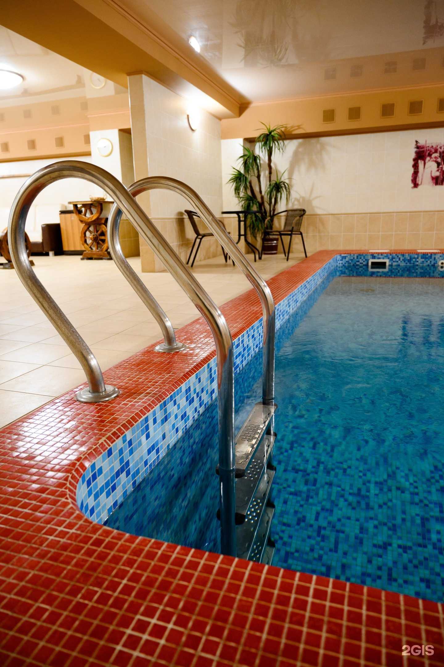 Отзывы на компанию Емельян Пугачев в г. Оренбург c фото