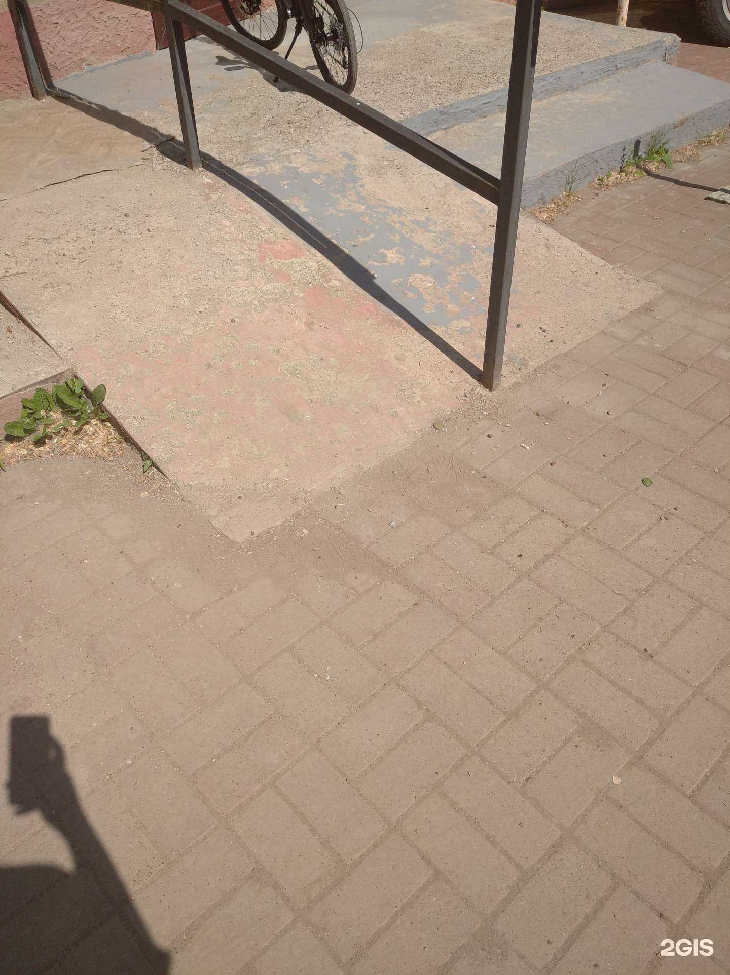 Отзывы на компанию Лифтремонт в г. Уфа c фото