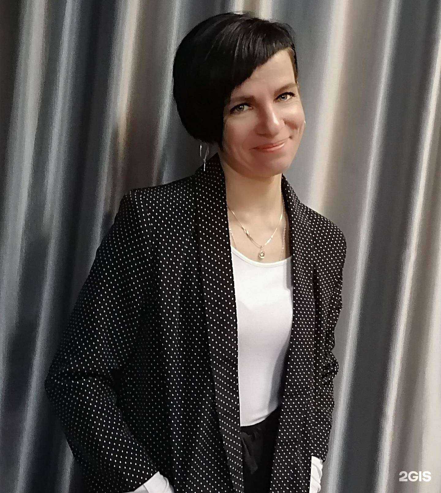 Отзывы на компанию Центр развития творчества детей и юношества в г. Кинешма c фото