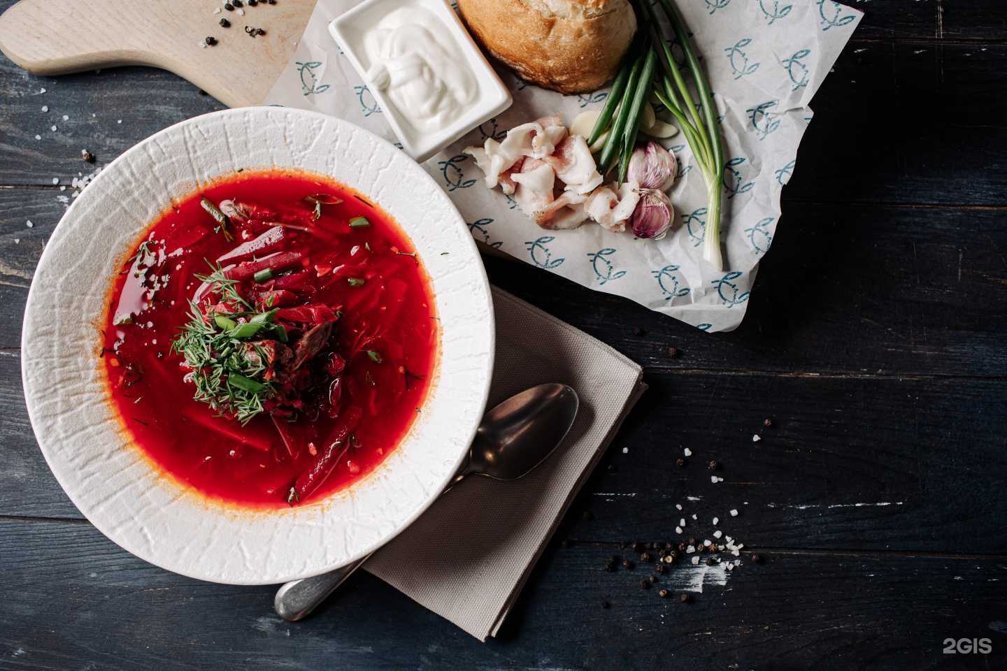 Отзывы на компанию Mama mia в Тольятти c фото