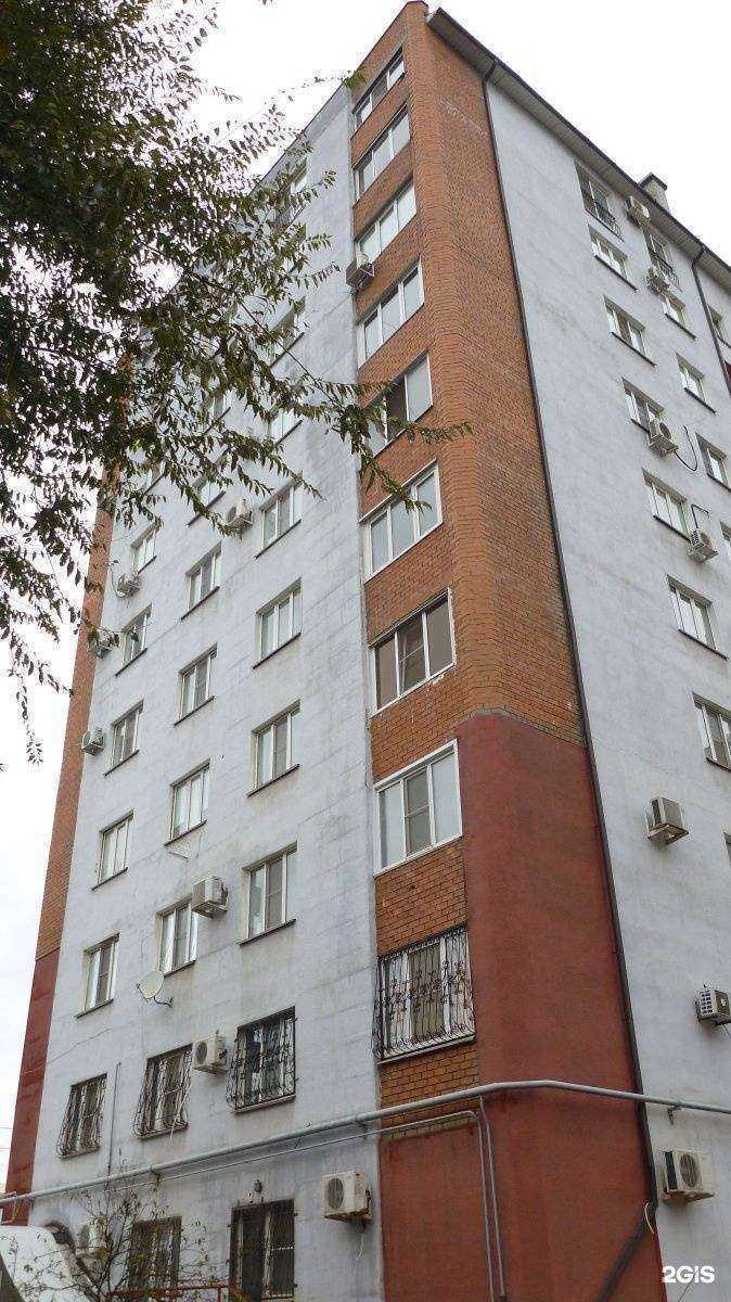 Отзывы на компанию Техно-арт СБ в Волгограде c фото - фотография 2 из 2