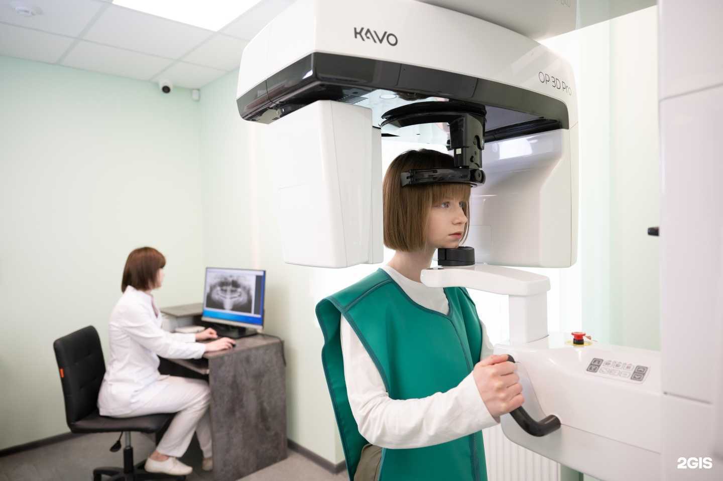 Отзывы на компанию Nova в г. Мурманск c фото