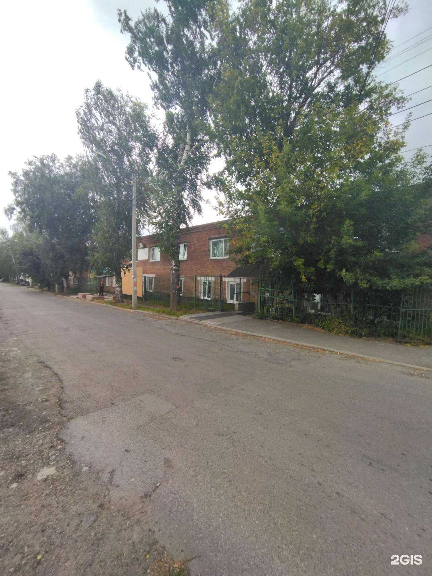 Отзывы на компанию Крепкий Дом в Томске c фото - фотография 2 из 2