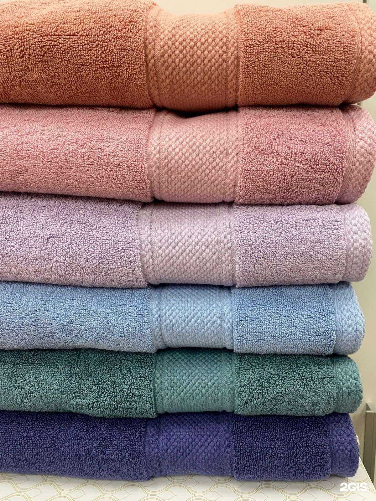 Отзывы на компанию  Гладко Стелем в г. Иркутск c фото