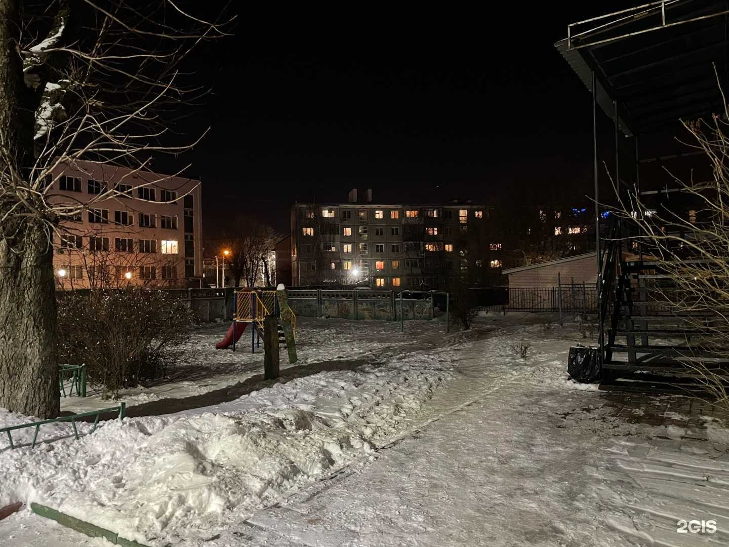 Отзывы на компанию Азимут в г. Калуга c фото