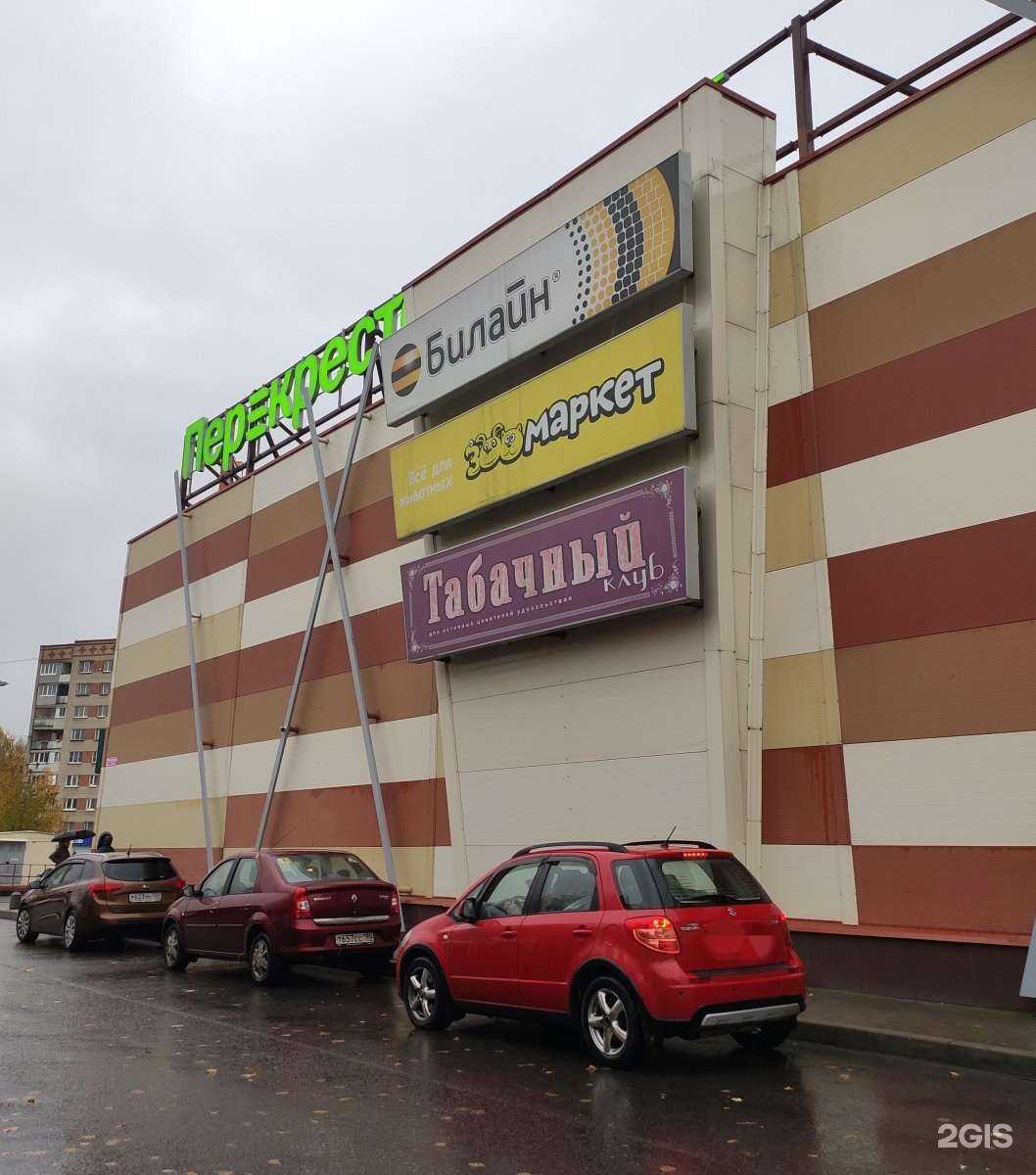 Отзывы на компанию Любимчик в Подольске c фото