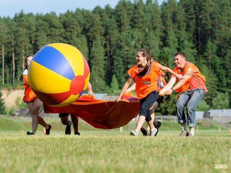 Отзывы на компанию Алтай-трофи в г. Барнаул c фото