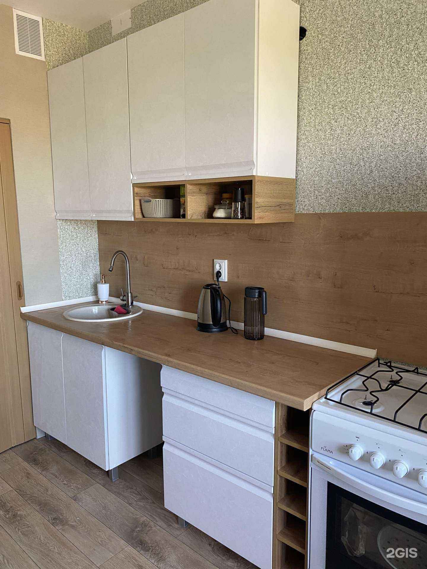 Отзывы на компанию Leko в г. Омск c фото