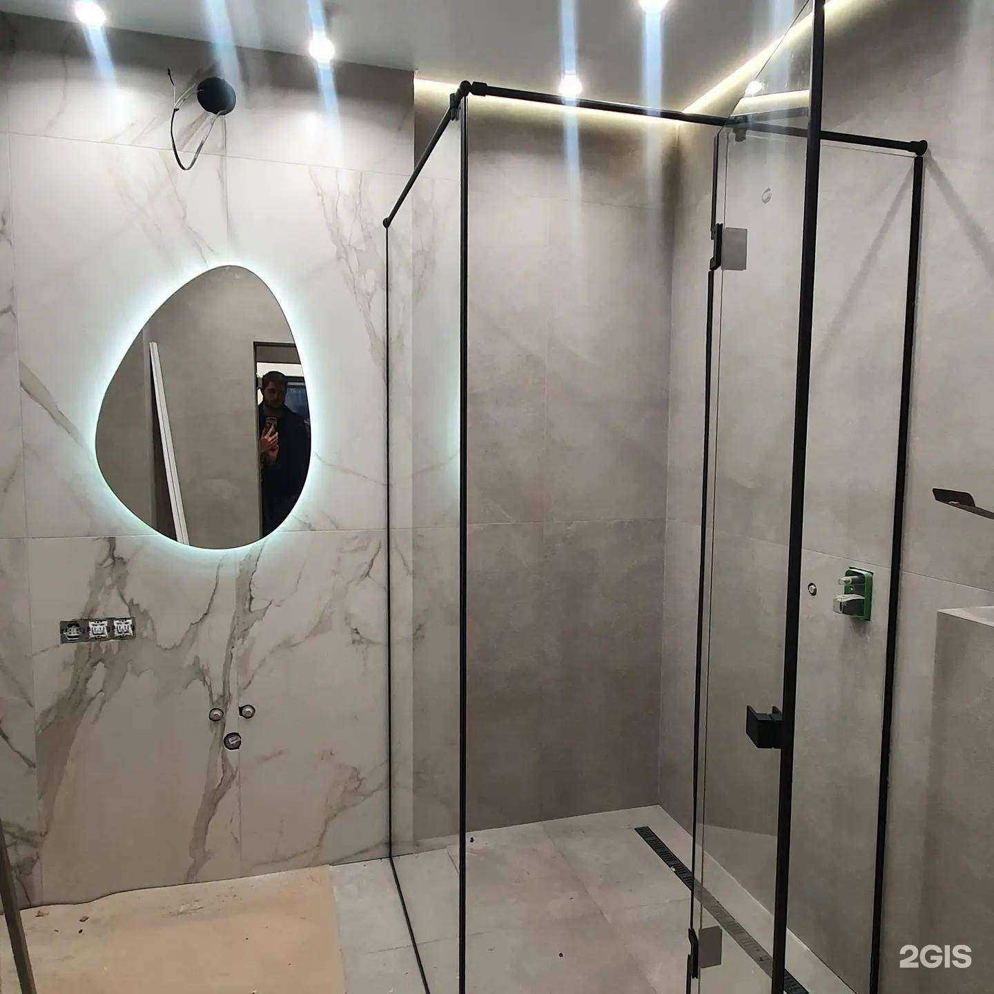 Отзывы на компанию Реон в г. Воронеж c фото