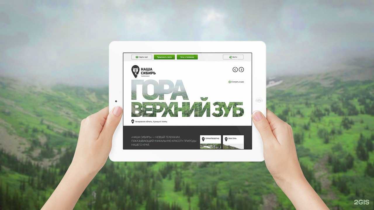 Отзывы на компанию Атвинта в Кемерове c фото