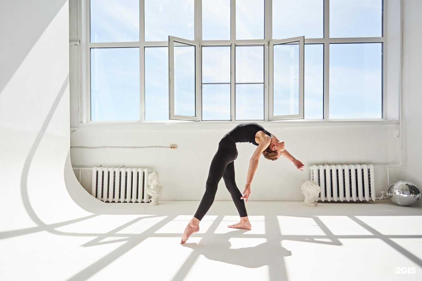 Отзывы на компанию Артес в Нижнем Новгороде c фото