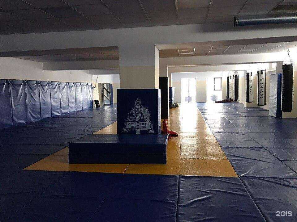 Отзывы на компанию Александр Невский в Омске c фото