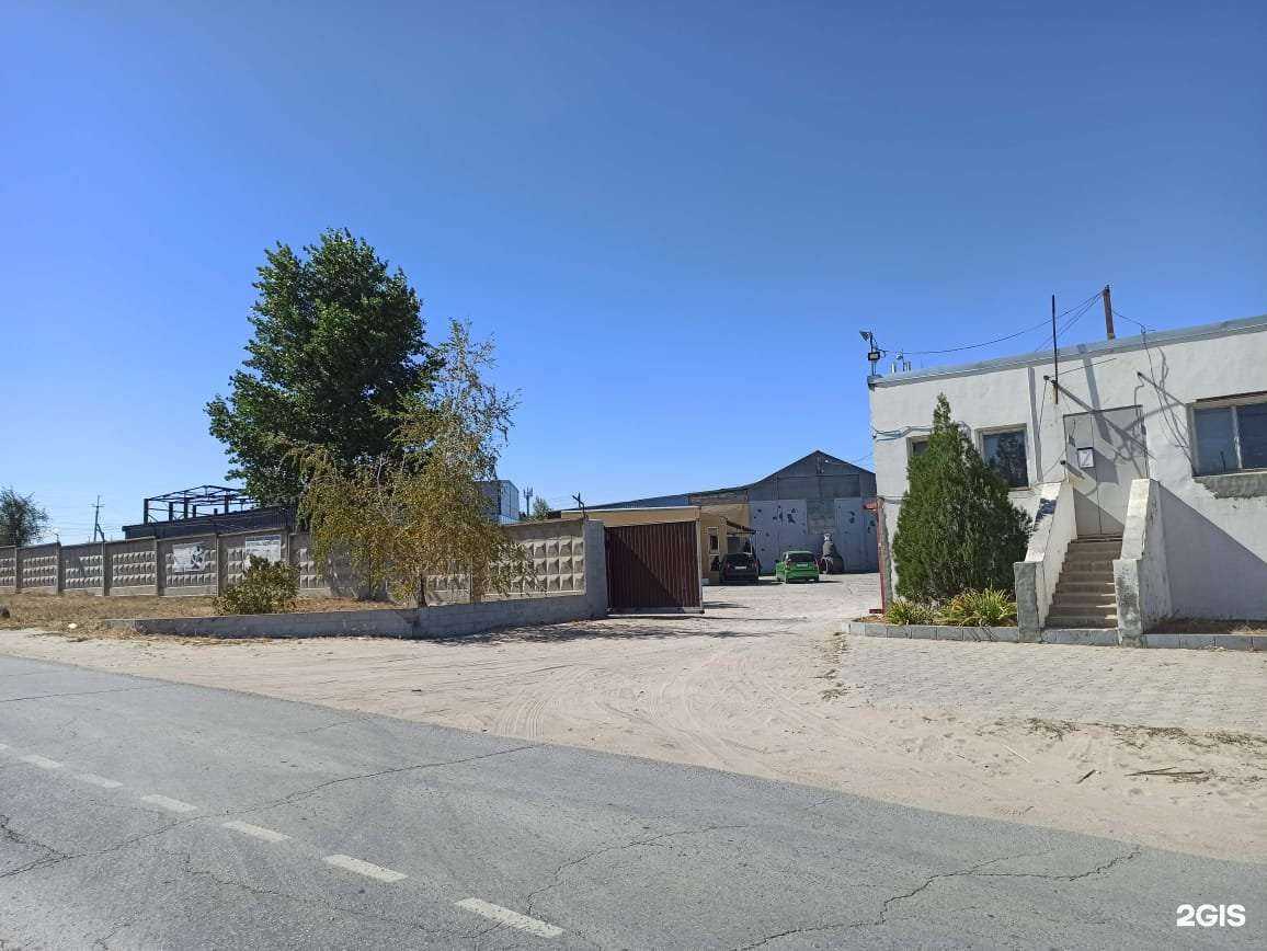 Отзывы на компанию Аква в г. Волгоград c фото