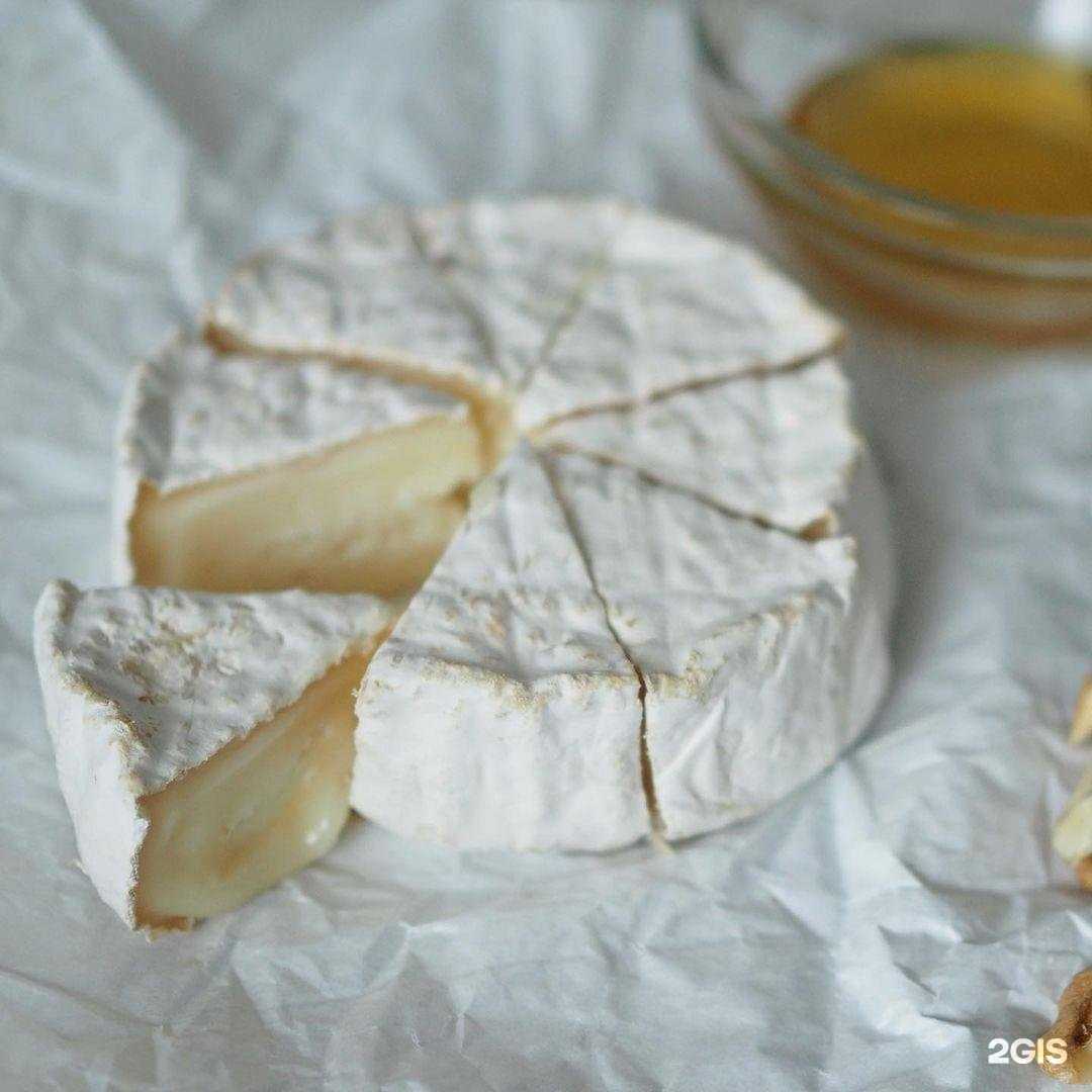 Отзывы на компанию Лукошко в г. Набережные Челны c фото