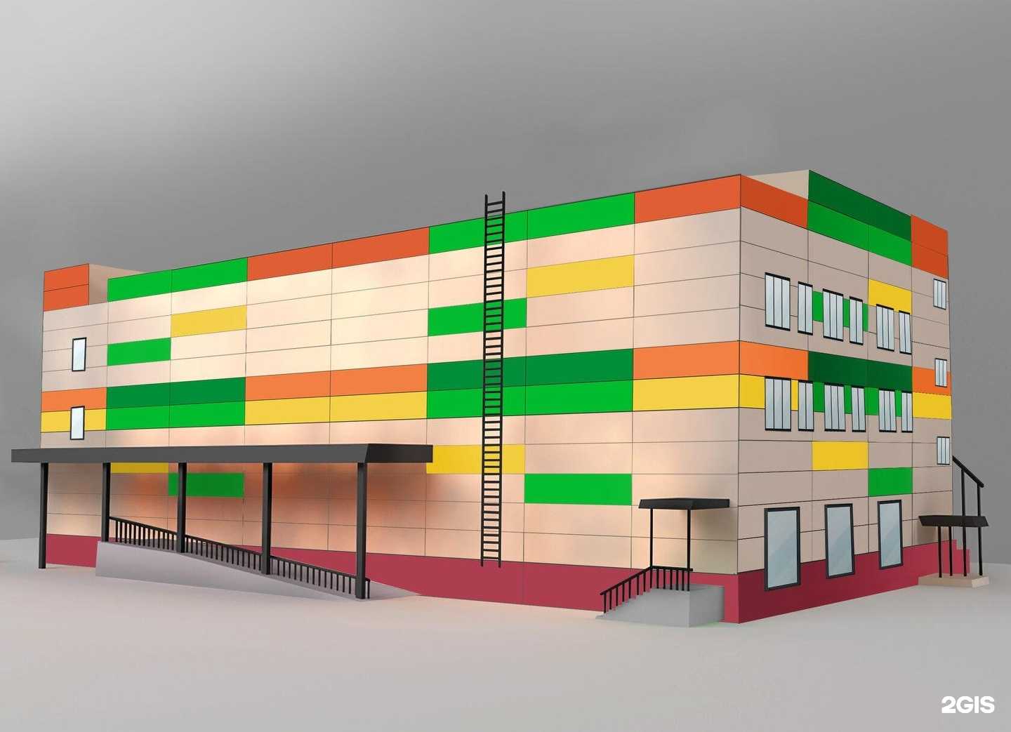 Отзывы на компанию Petra в Воронеже c фото