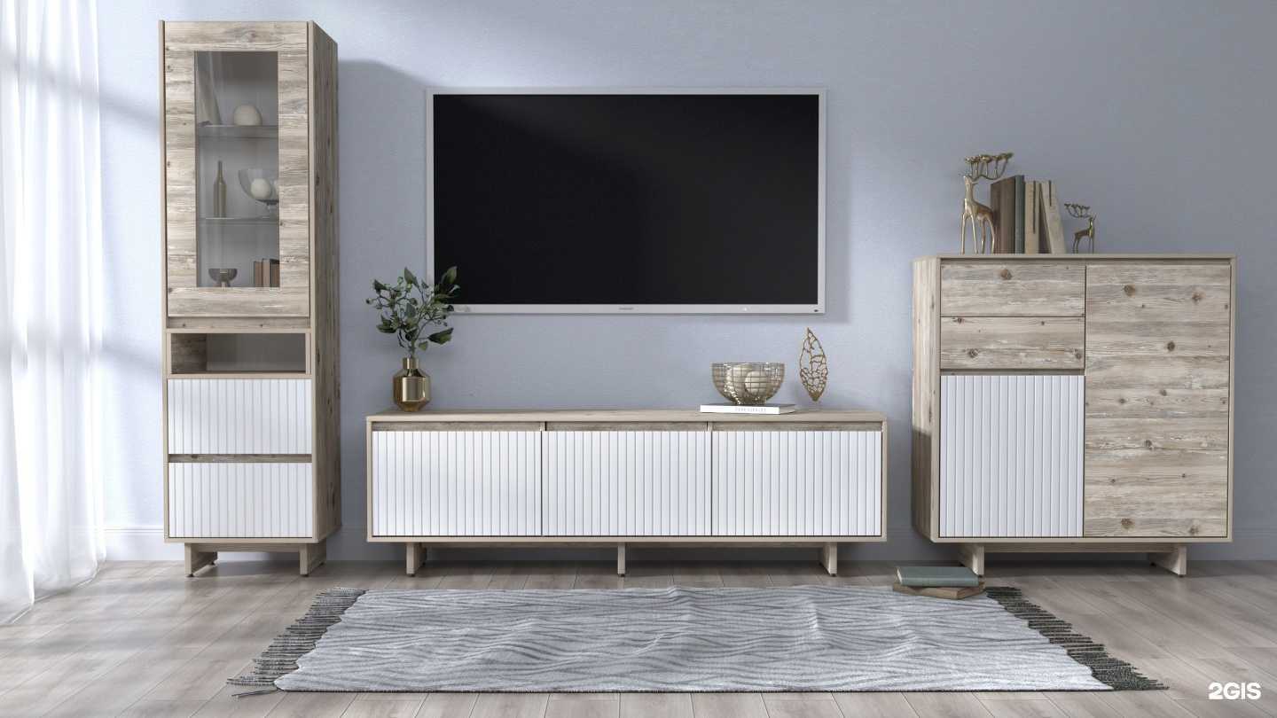 Отзывы на компанию Марибель в Йошкар-Оле c фото