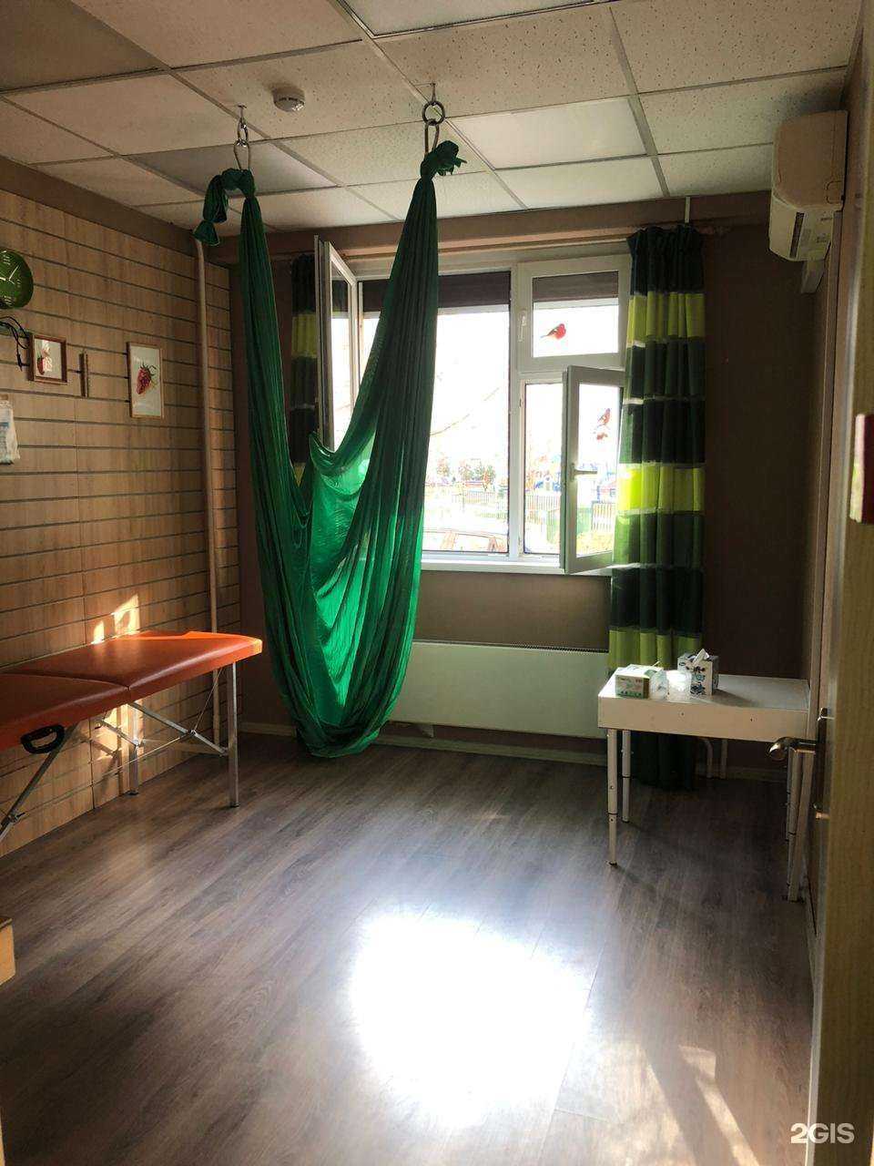 Отзывы на компанию ЛогоУмничка в Красногорске c фото