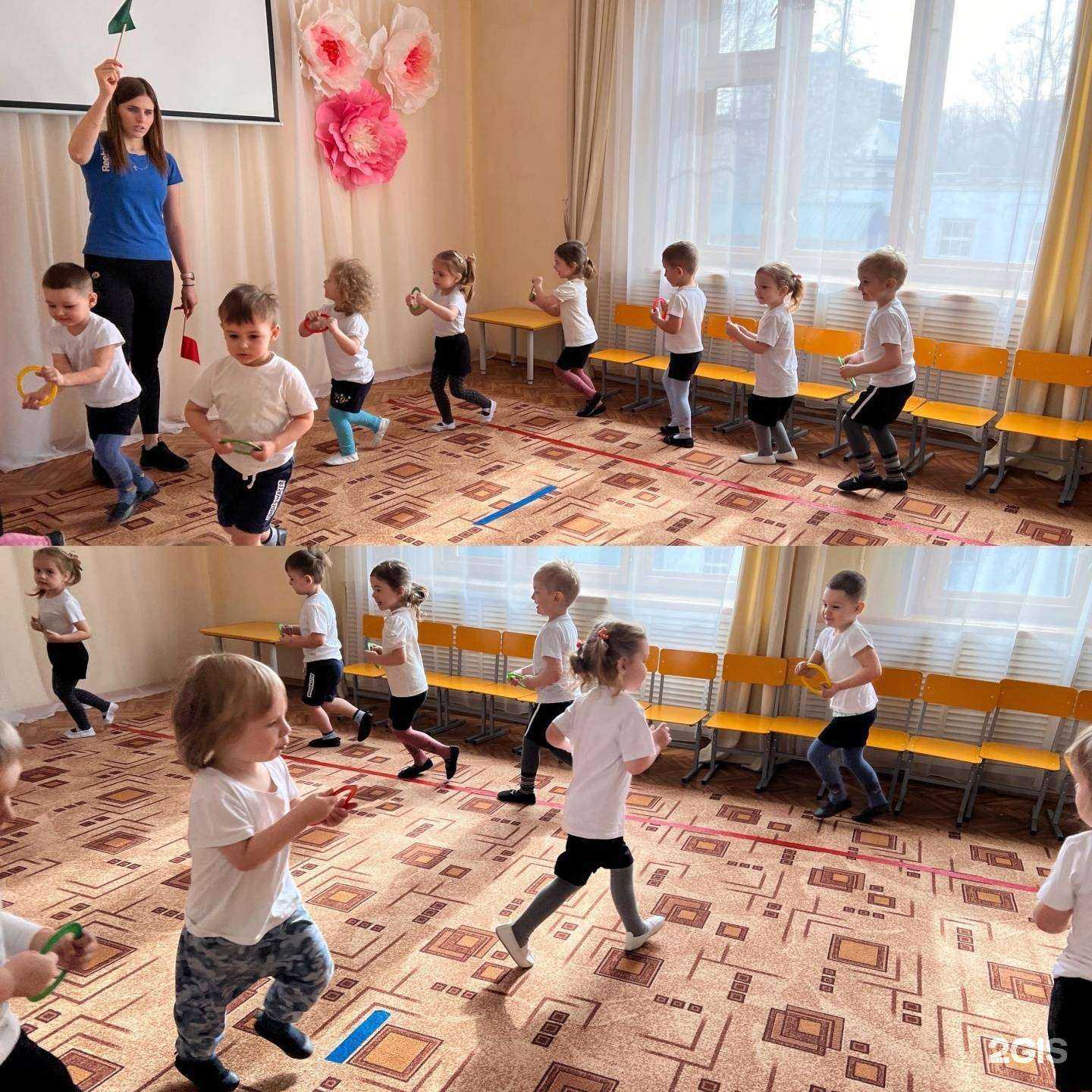 Отзывы на компанию Забава в г. Рязань c фото