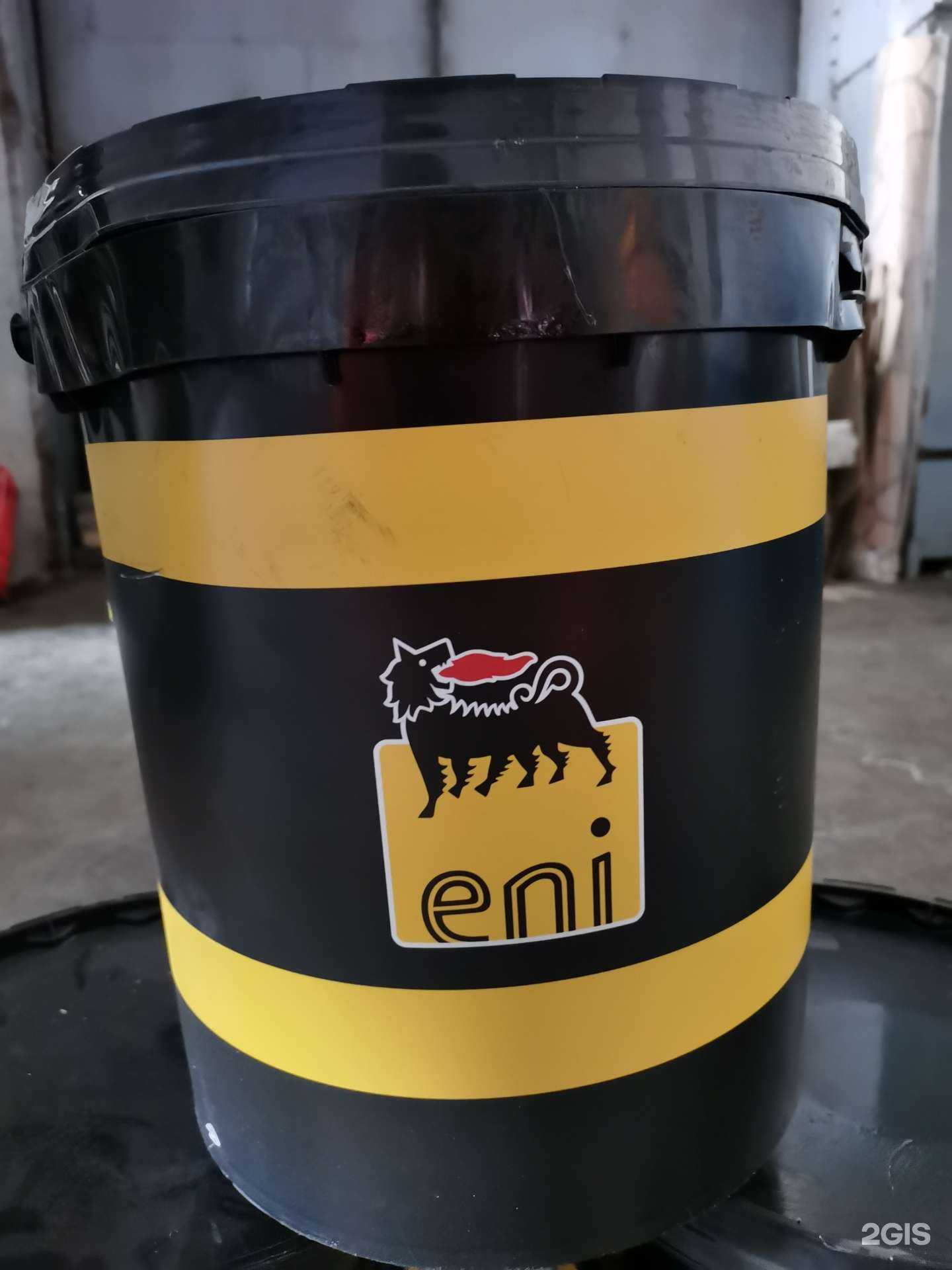 Отзывы на компанию Автомастер в Тольятти c фото