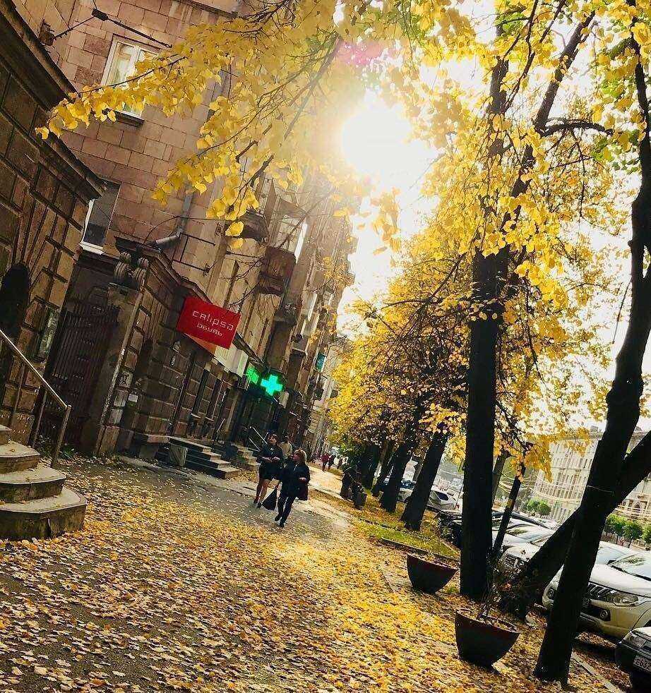 Отзывы на компанию Ингосстрах в Нижнем Тагиле c фото - фотография 2 из 2