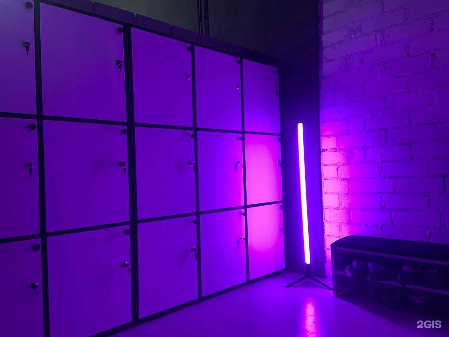 Отзывы на компанию Лютик в г. Воронеж c фото