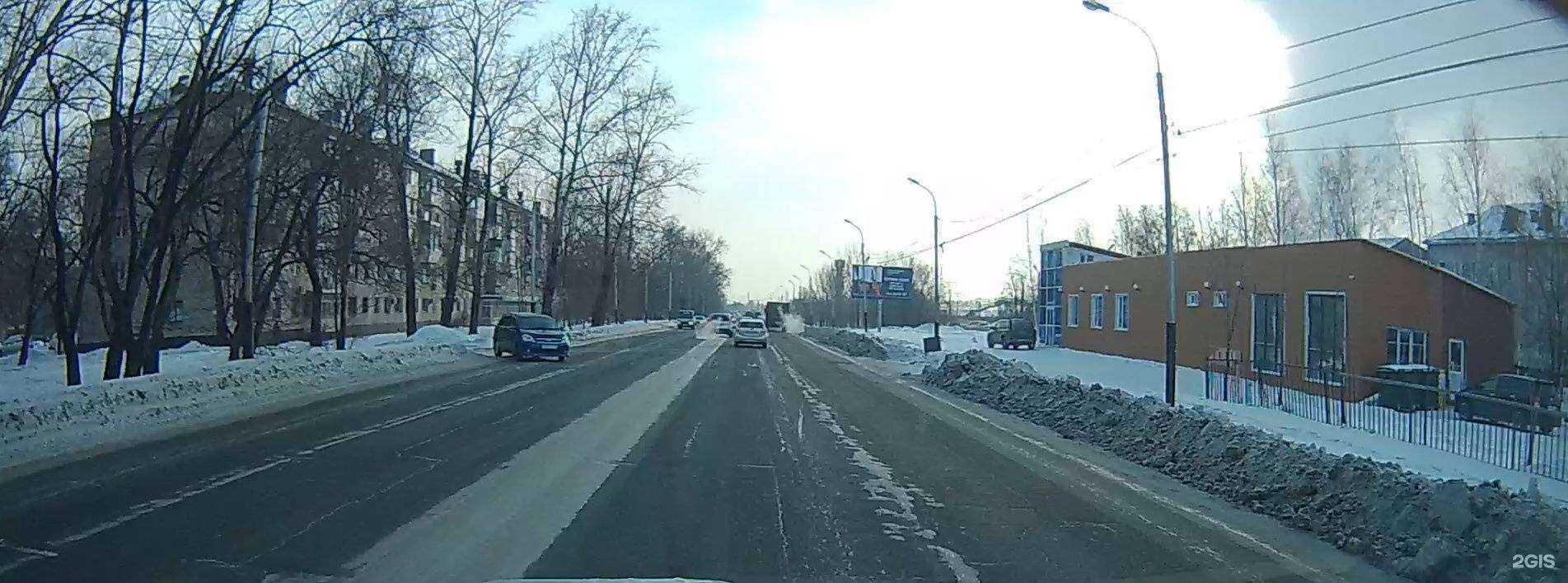 Отзывы на компанию Comos в Хабаровске c фото - фотография 2 из 2