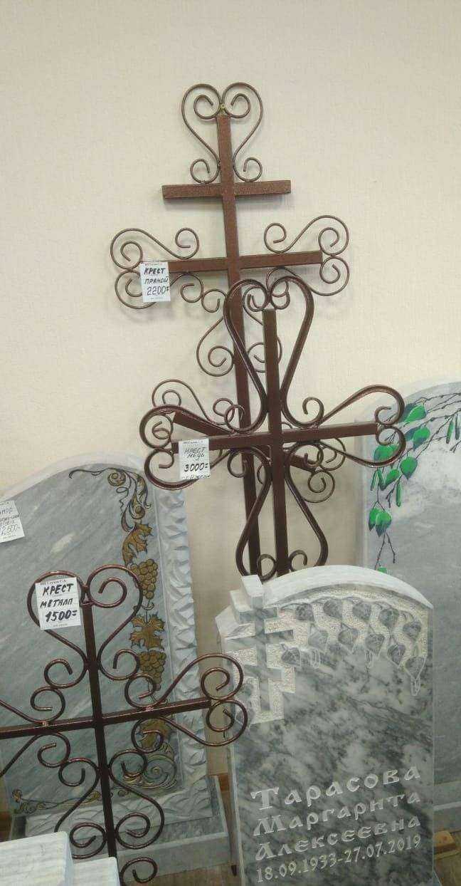 Отзывы на компанию Рекви в Ижевске c фото