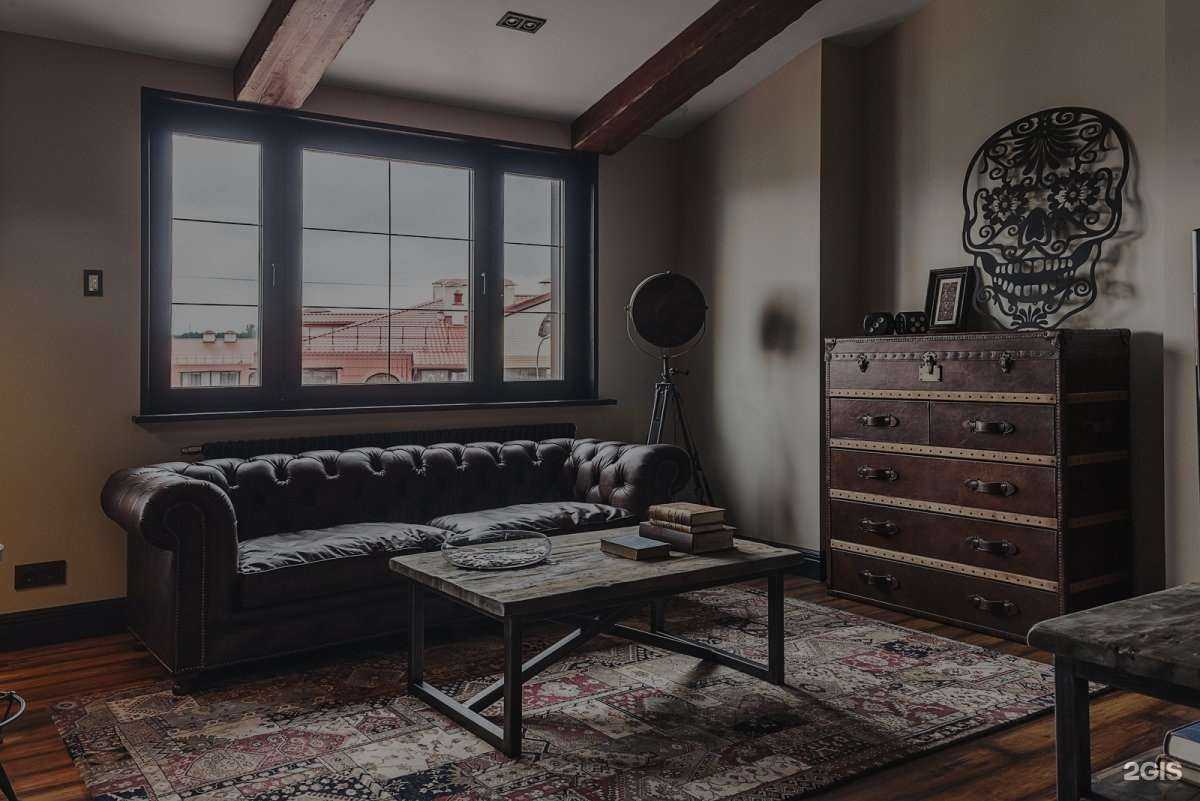 Отзывы на компанию Эстет Декор в г. Ставрополь c фото