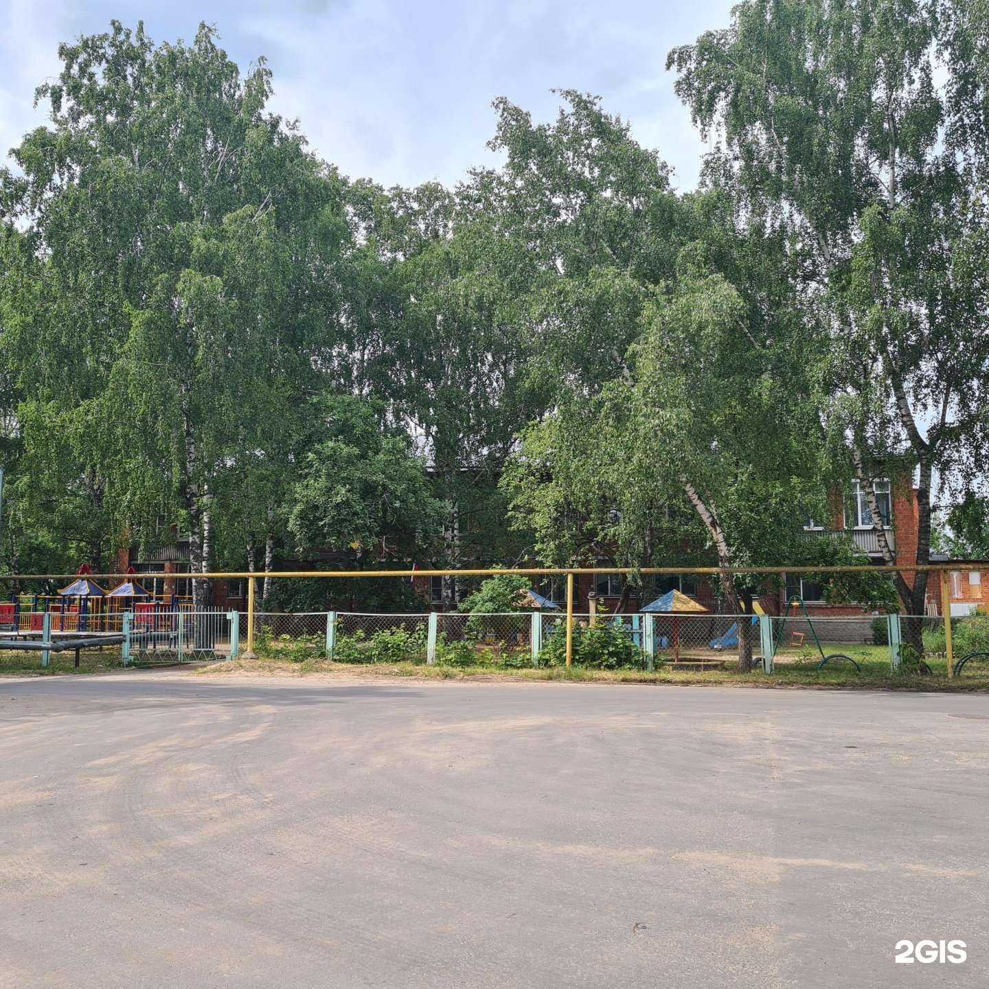 Отзывы на компанию Вера в Нижнем Новгороде c фото