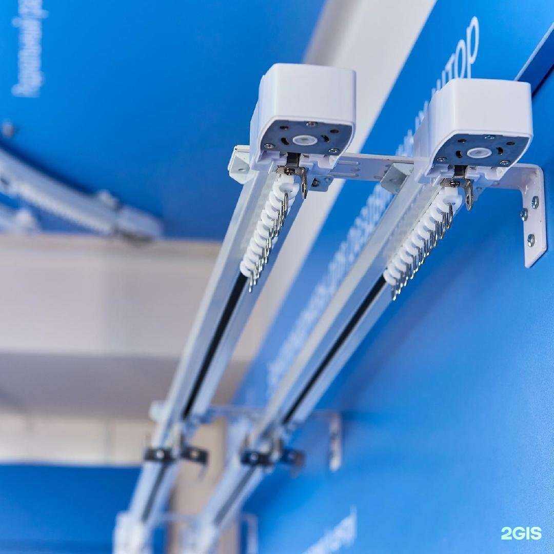 Отзывы на компанию Интеграция в г. Петропавловск-Камчатский c фото