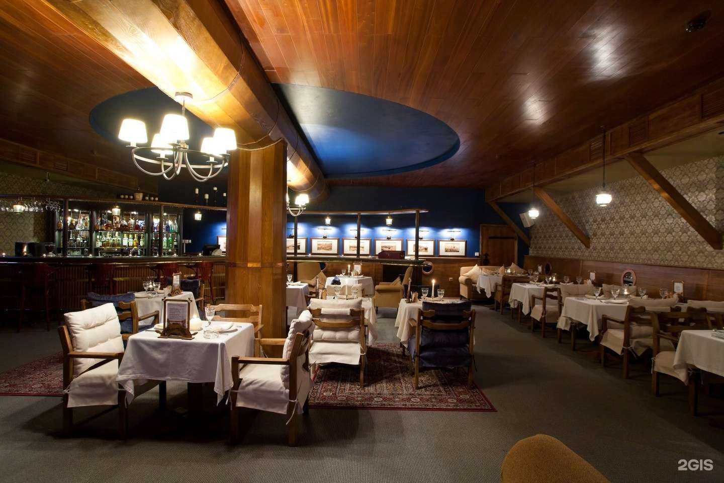 Отзывы на компанию Mein-Herz в Ростове-на-Дону c фото