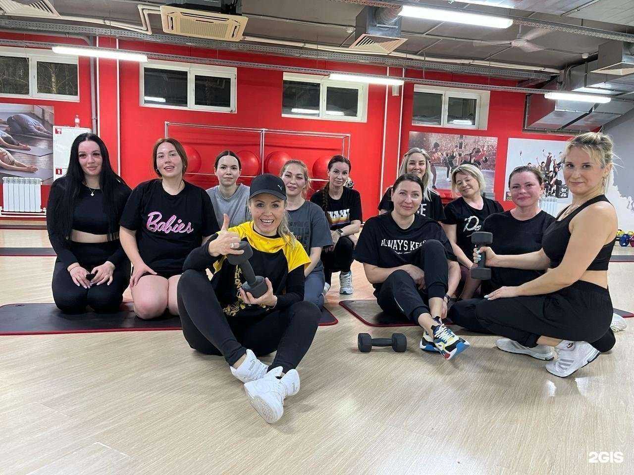 Отзывы на компанию Aisha Star в Набережных Челнах c фото