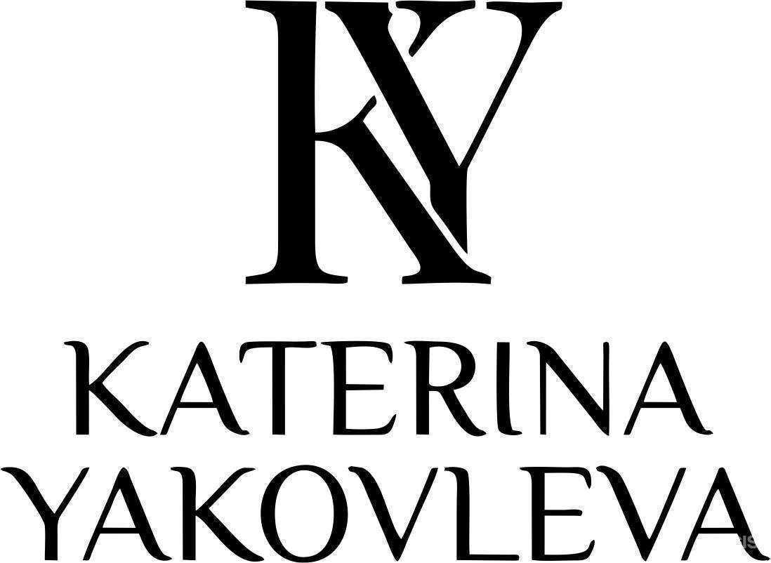 Отзывы на компанию Студия макияжа в г. Новокуйбышевск c фото