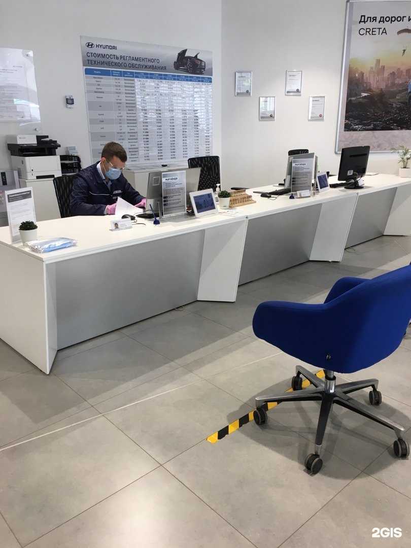 Отзывы на компанию Элвис премиум в г. Саратов c фото