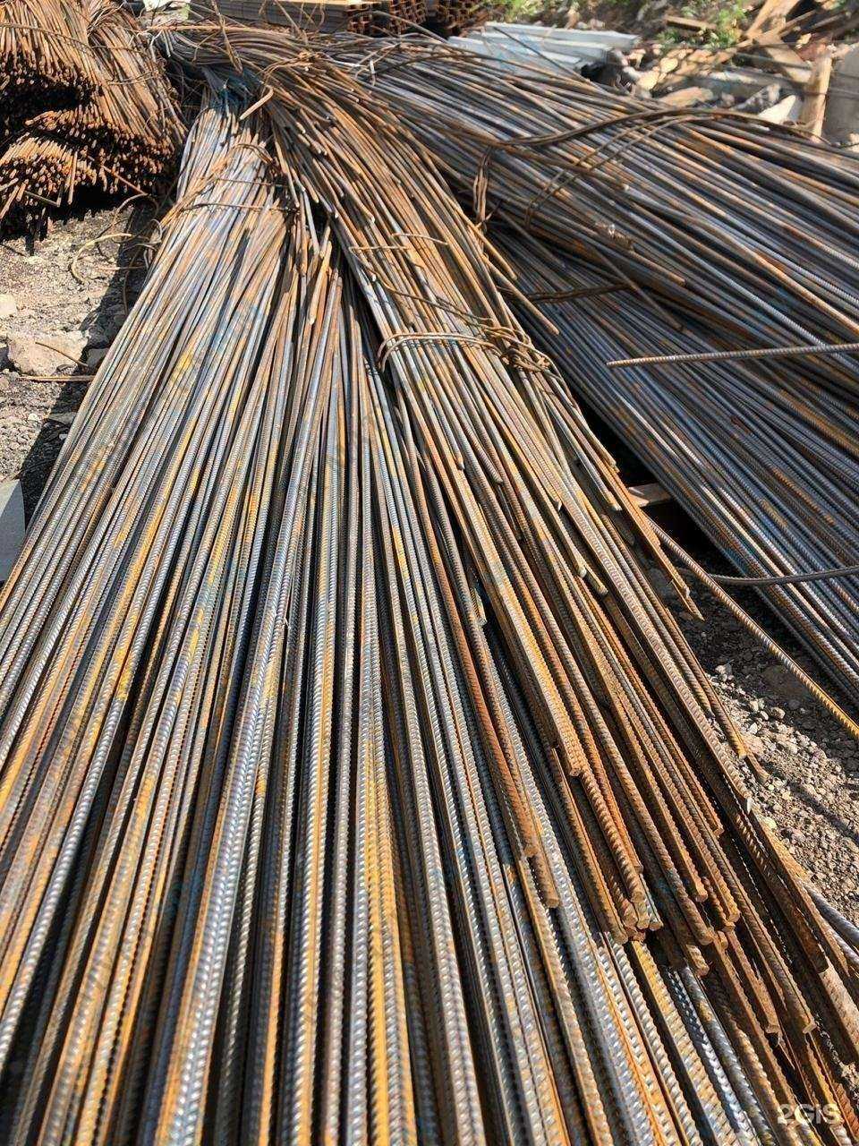 Отзывы на компанию Промметпласт в Барнауле c фото