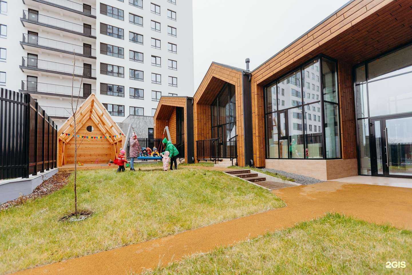 Отзывы на компанию Жемчужинка в г. Уфа c фото