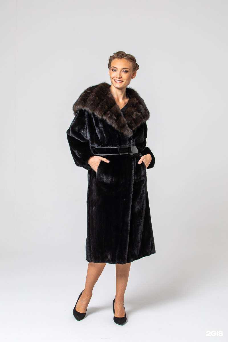 Отзывы на компанию Вито Понти в Перми c фото