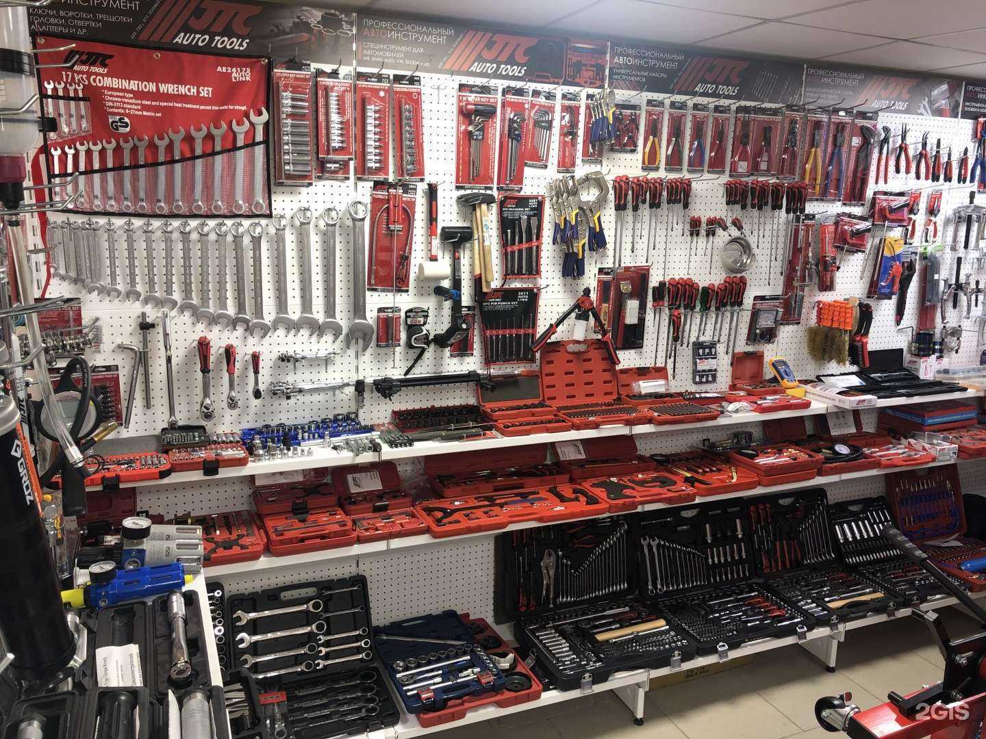 Отзывы на компанию Автоспецоборудование в Перми c фото