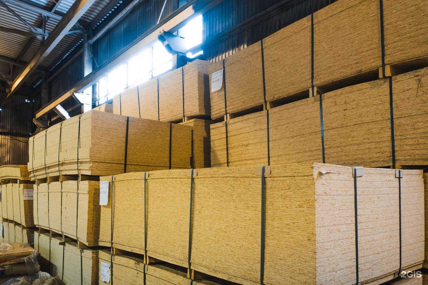 Отзывы на компанию MSG в Иванове c фото