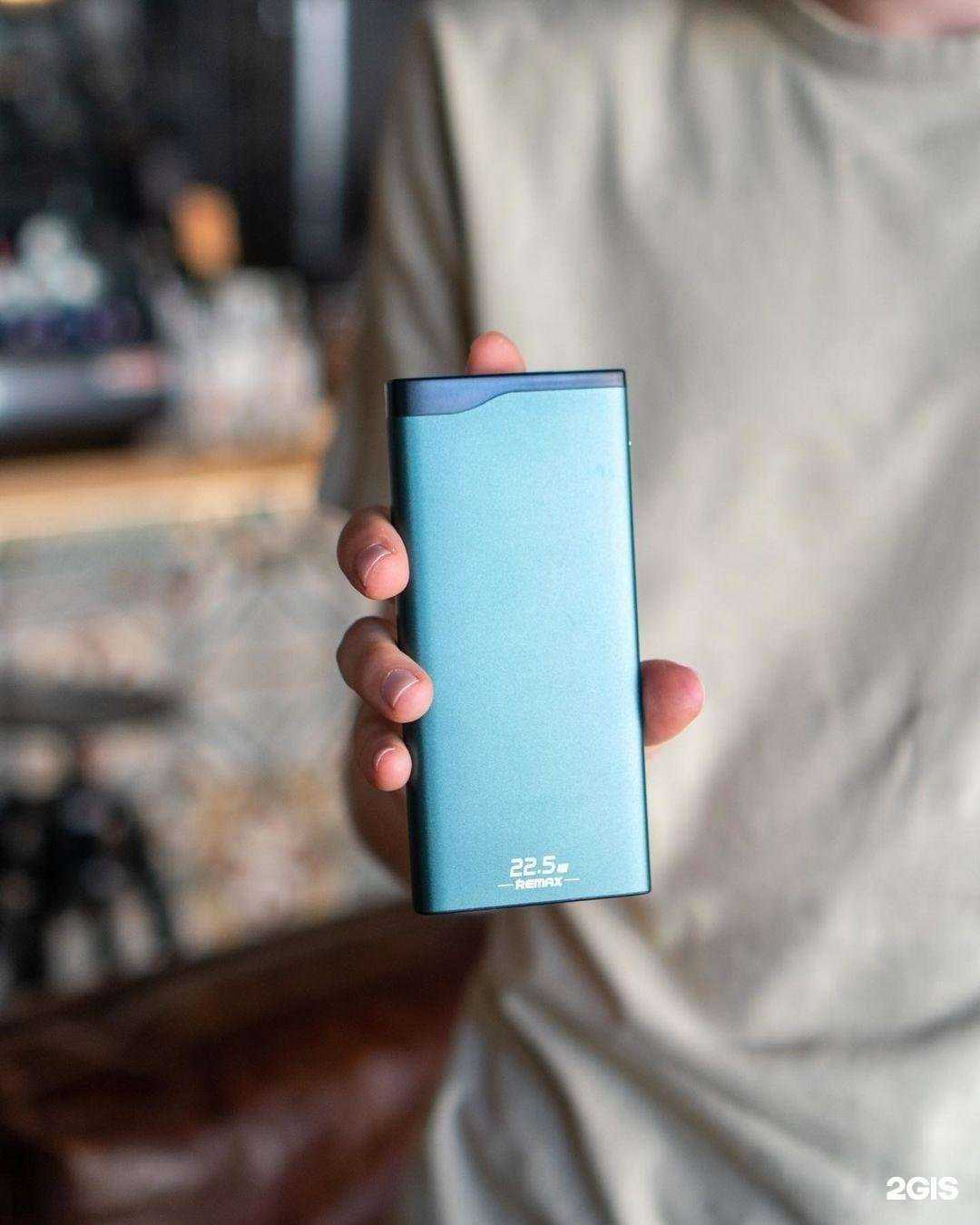 Отзывы на компанию Remax в г. Петропавловск-Камчатский c фото