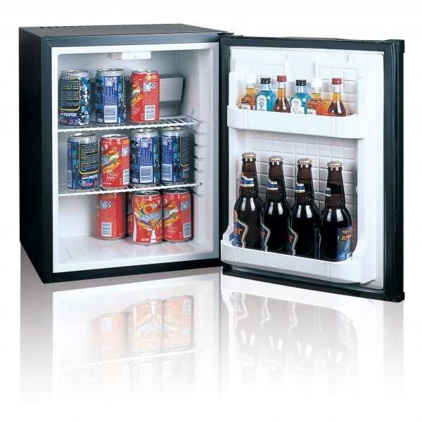 Отзывы на компанию ЭксимПолимер Трейд в г. Дзержинский c фото