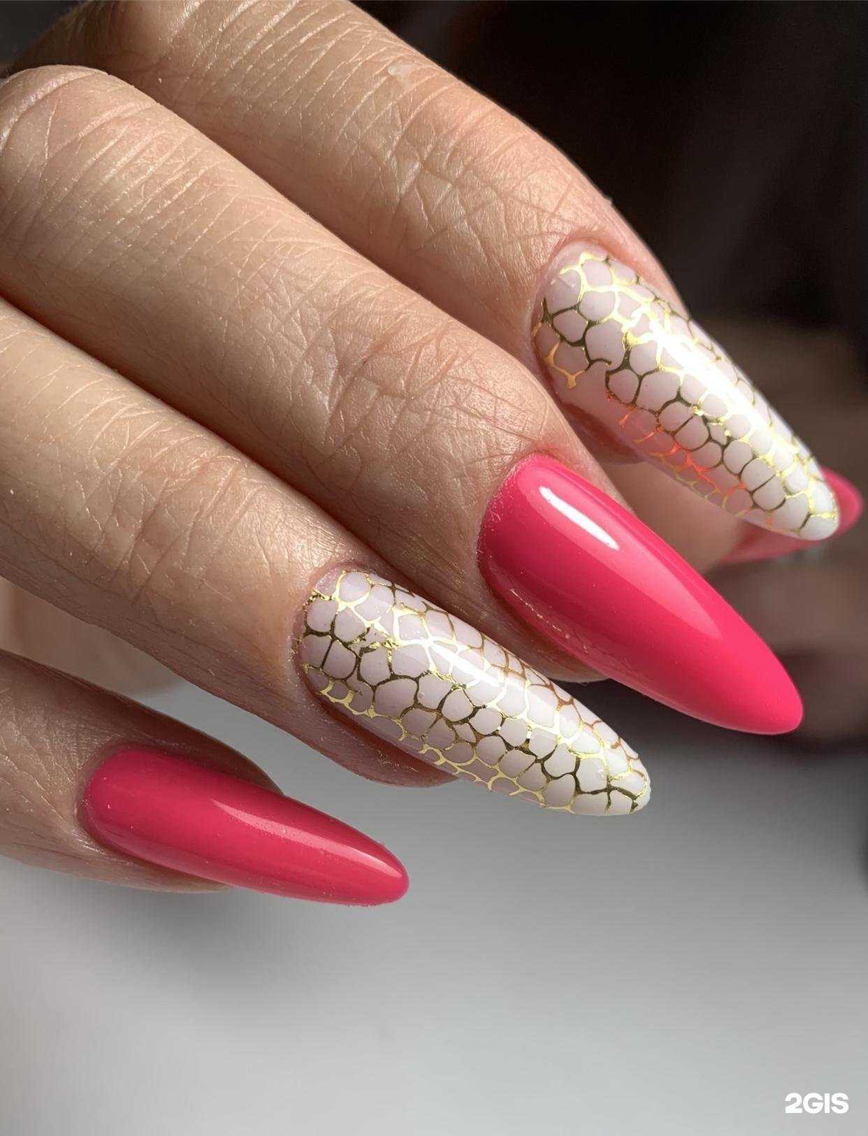 Отзывы на компанию Валенсия в Петропавловске-Камчатском c фото