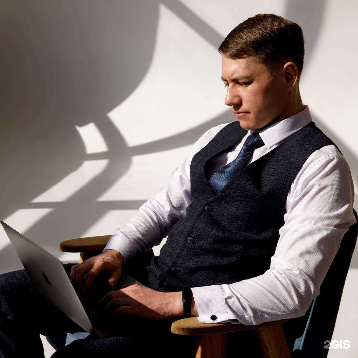 Отзывы на компанию Адвокат Кремляков И.Е. в Иркутске c фото