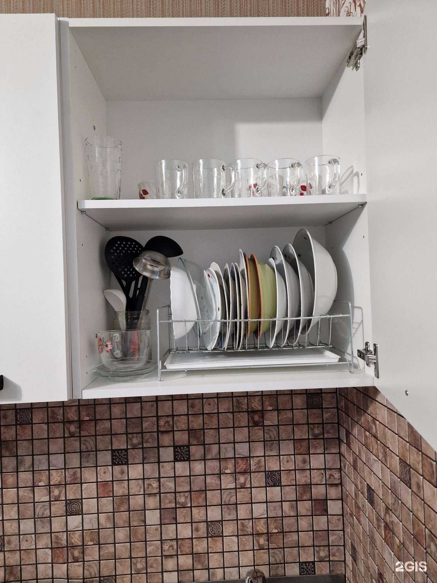 Отзывы на компанию Первый гипермаркет мебели в Кыштыме c фото